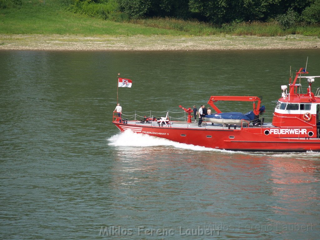 Gast Loeschboot Koeln Porz P55.JPG